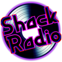 Shack Radio Gippsland